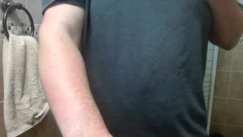 chubbycub14 online show from July 28, 4:39 pm