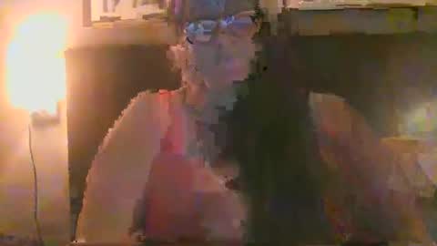 chubbycutie420 online show from October 6, 1:14 am