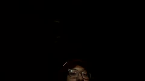 Snapshot of chubbygirl1300 chatting on April 7, 7:09 am Mommy milf online show from April 7, 7:09 am