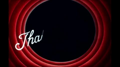 chubbyguy00054 online show from February 3, 2:53 am