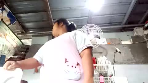 Rita online show from September 22, 2:35 am