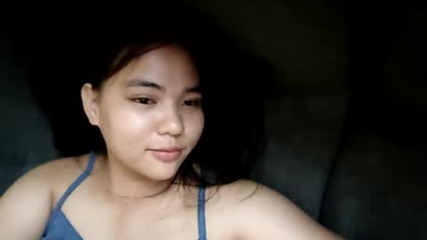 HappyGirL Aria online show from December 12, 8:03 am