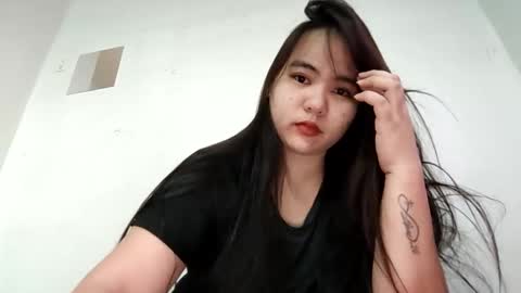 HappyGirL Aria online show from October 30, 12:23 am