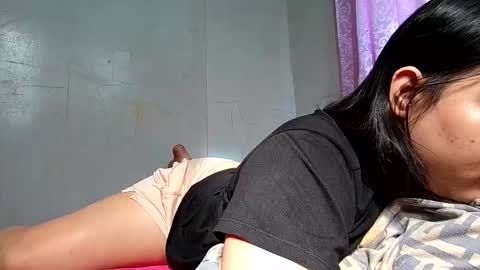 HappyGirL Aria online show from April 26, 12:41 am