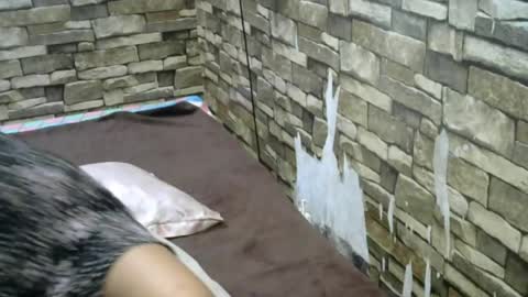 Snapshot of chubbylove_123 chatting on May 30, 7:49 am chubbylove_123 online show from May 30, 7:49 am