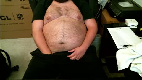chubbylovers online show from May 30, 4:09 am