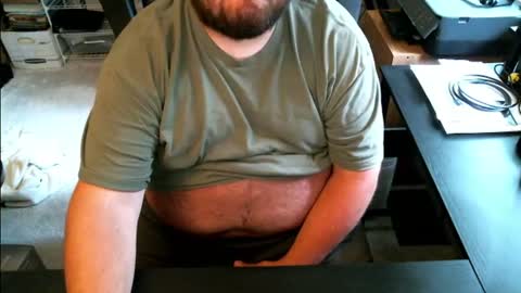 chubbylovers online show from July 6, 5:48 pm