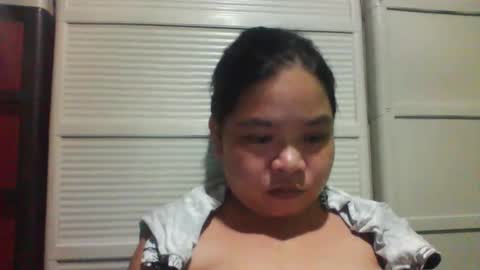 Ashley online show from December 13, 3:43 pm