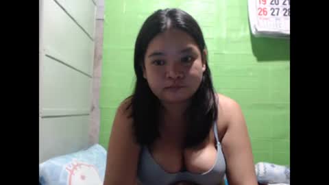 Ashley online show from December 16, 9:52 pm