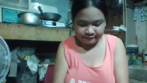 Ashley online show from January 22, 5:38 pm