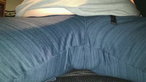 Chubbytxman online show from March 27, 7:02 pm