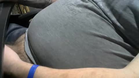 Snapshot of chubbyuncut5 chatting on February 9, 4:38 am chubbyuncut5 online show from February 9, 4:38 am