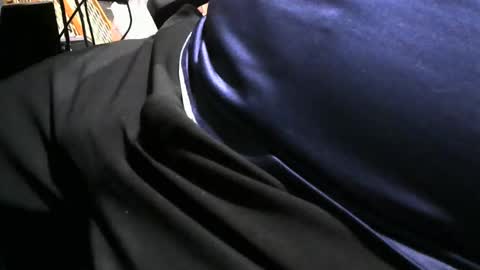 Snapshot of chubbyuncut5 chatting on March 3, 3:23 am chubbyuncut5 online show from March 3, 3:23 am