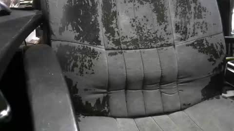 Snapshot of chubbyuncut5 chatting on March 15, 3:12 am chubbyuncut5 online show from March 15, 3:12 am