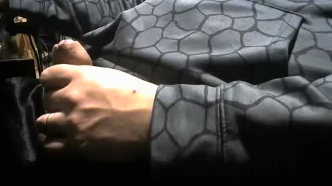 Snapshot of chubbyuncut5 chatting on March 16, 4:40 am chubbyuncut5 online show from March 16, 4:40 am