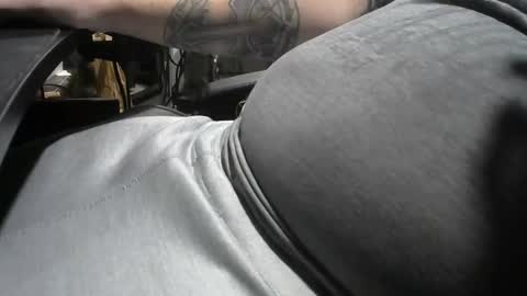 Snapshot of chubbyuncut5 chatting on March 20, 2:16 am chubbyuncut5 online show from March 20, 2:16 am