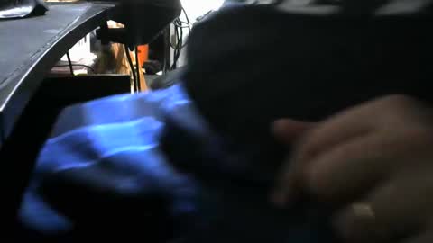 Snapshot of chubbyuncut5 chatting on March 22, 3:32 am chubbyuncut5 online show from March 22, 3:32 am