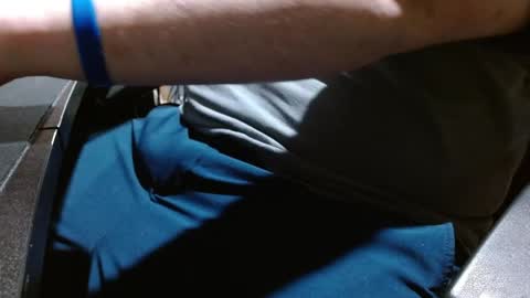 Snapshot of chubbyuncut5 chatting on March 25, 2:50 am chubbyuncut5 online show from March 25, 2:50 am