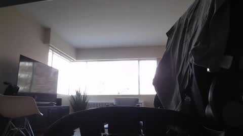 Snapshot of chubbyvix chatting on April 15, 7:58 pm AstorYvr online show from April 15, 7:58 pm