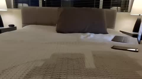 Snapshot of chubbyvix chatting on July 22, 5:10 am AstorYvr online show from July 22, 5:10 am