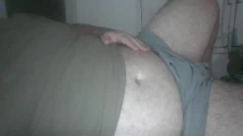 Snapshot of chubcammer chatting on September 24, 2:04 am chubcammer online show from September 24, 2:04 am