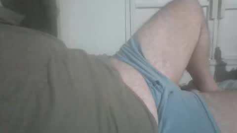 Snapshot of chubcammer chatting on October 12, 5:56 pm chubcammer online show from October 12, 5:56 pm