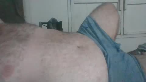 Snapshot of chubcammer chatting on December 22, 3:03 am chubcammer online show from December 22, 3:03 am