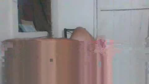chubcammer online show from July 10, 12:59 am