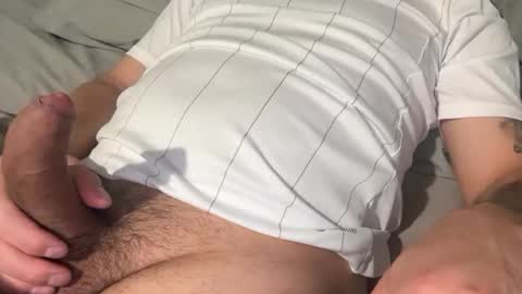 Chublover online show from June 20, 1:47 pm