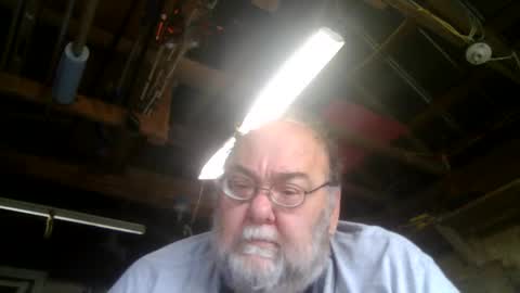 chubyluver11896 online show from September 30, 4:12 pm