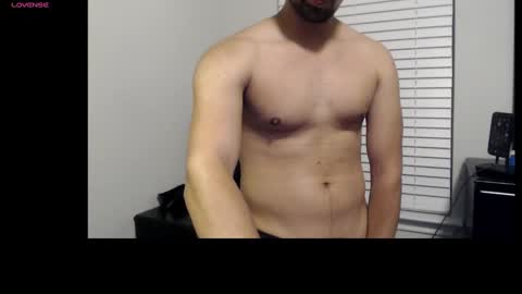 Chilling online show from September 13, 8:47 am