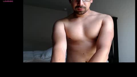 Chilling online show from September 23, 8:56 pm
