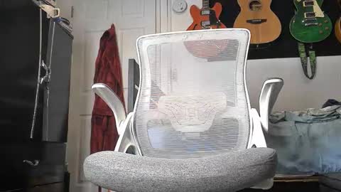 chuchuchu9021 online show from December 22, 3:25 am