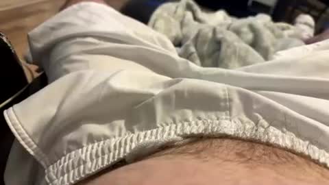chucktownguy81 online show from July 16, 4:51 am