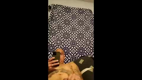 chucolu online show from March 28, 11:54 am