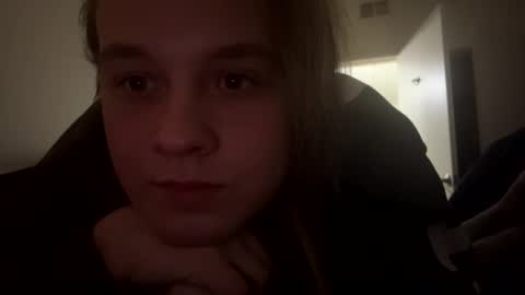 Snapshot of chuddlcod chatting on October 22, 2:12 am chuddlcod online show from October 22, 2:12 am