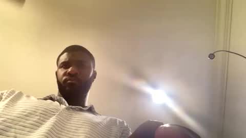 chuds1234 online show from June 7, 2:16 am