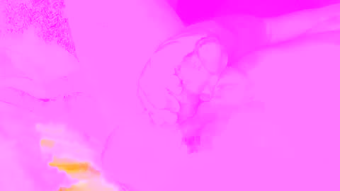 Chugn Bater online show from July 18, 1:43 am