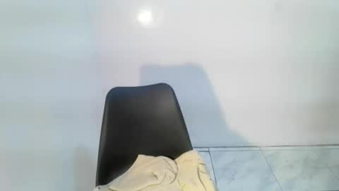 Snapshot of chulaera chatting on September 11, 2:50 pm Chloe online show from September 11, 2:50 pm