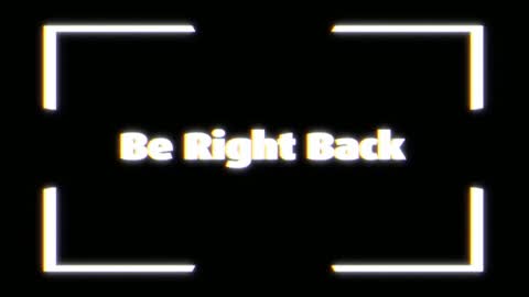 Chloe online show from November 12, 3:01 pm