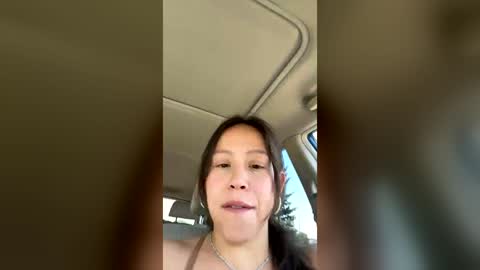 Snapshot of chulamamacitaa chatting on June 30, 7:37 pm chulamamacitaa online show from June 30, 7:37 pm
