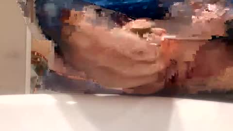 Snapshot of chule63 chatting on January 25, 9:47 am chule63 online show from January 25, 9:47 am