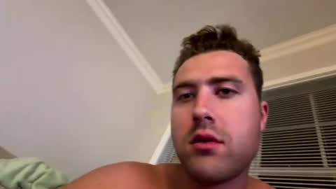chumchumboy67 online show from July 18, 2:16 am
