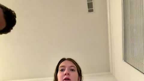 chumchumboy67 online show from August 3, 1:04 am