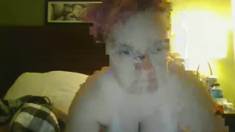 Her Daddy9790 online show from October 6, 4:59 pm