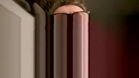 Snapshot of chunkyload72 chatting on December 22, 4:04 pm chunkyload72 online show from December 22, 4:04 pm