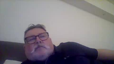 Snapshot of chunkyload72 chatting on January 5, 5:27 pm chunkyload72 online show from January 5, 5:27 pm
