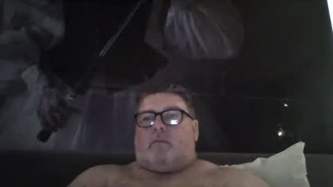 Snapshot of chunkyload72 chatting on April 7, 9:59 pm chunkyload72 online show from April 7, 9:59 pm