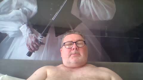 Snapshot of chunkyload72 chatting on April 8, 4:29 pm chunkyload72 online show from April 8, 4:29 pm