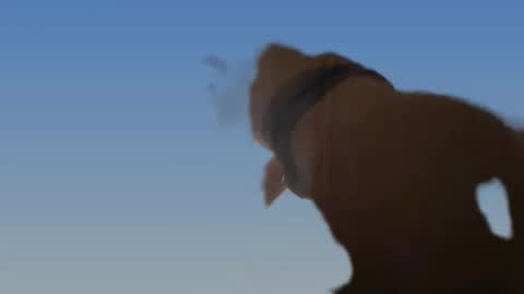 Snapshot of chunkymunch chatting on December 16, 8:41 am chunkymunch online show from December 16, 8:41 am